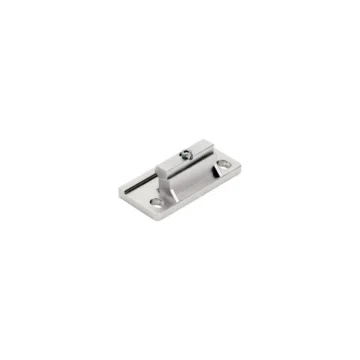 Монтажный кронштейн F39-LGF