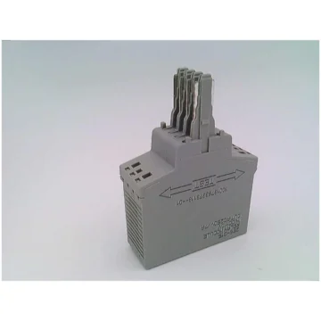 Модуль реле 286-315