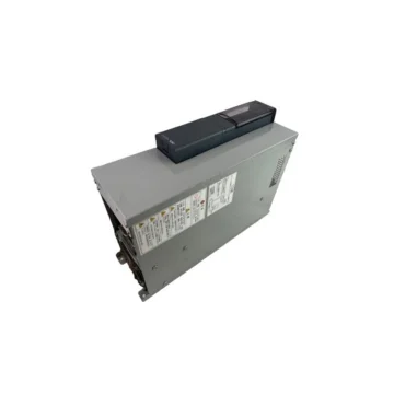 Регулятор мощности UF1-2250