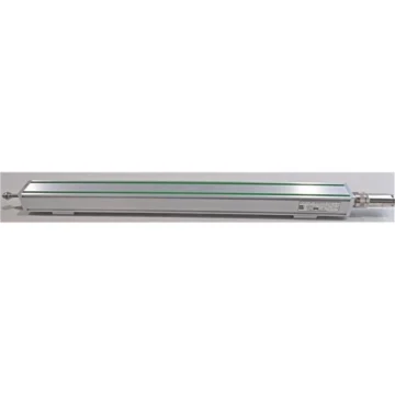 Сопротивление преобразователя LP-360FX-16