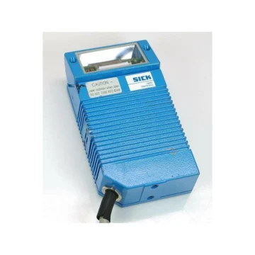 CODEREADER CLV220-A0010