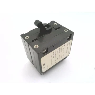 UPG66REC2