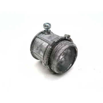 Соединительная муфта 55232M