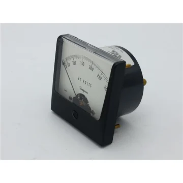 9710