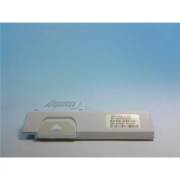 2GIG-LTEV-A-GC3