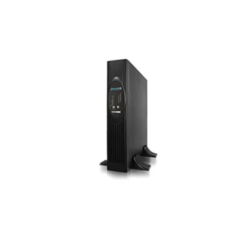 XANTO-RT-2000-BATTERY-PACK