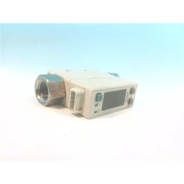 PFMB7201-02-C