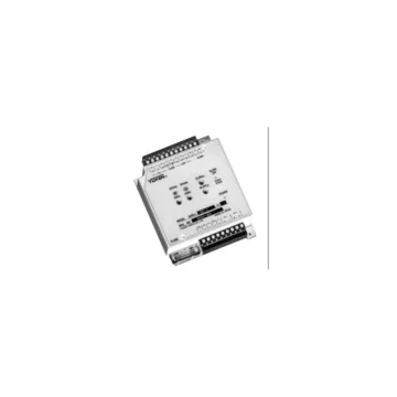 AMN-L-01-3-2P-10