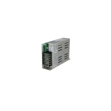 Регулятор фиксированного тока CTA1200