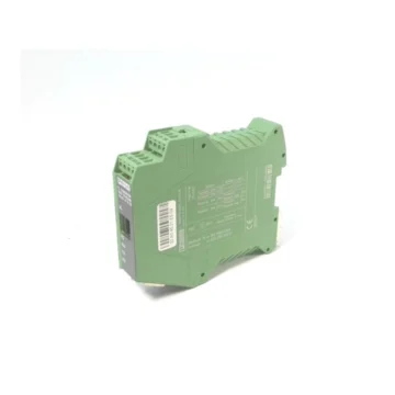 Конвертер интерфейса FL COMSERVER BASIC 232/422/485