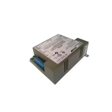 MNL-5