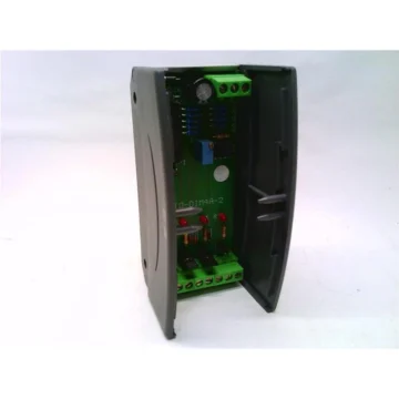 IO-DIM4A-2