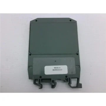 60802700