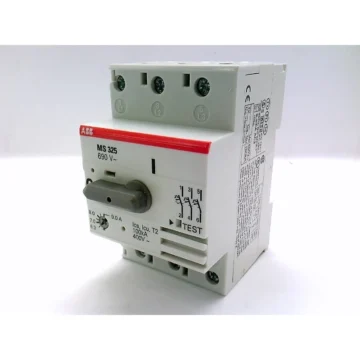 1SAM150000R0010