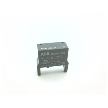Подавитель перенапряжения 1SBN050100R1001