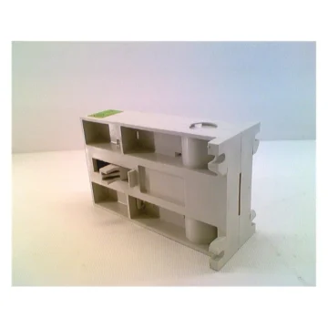 Блок механической блокировки 1SFN035700R1000