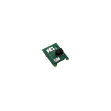 Адаптер карты памяти SD 1TNE968901R0100