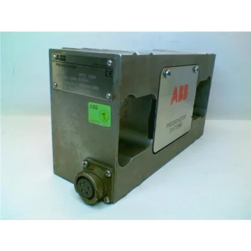 Ячейка нагрузки PFTL-101A-0.5KN