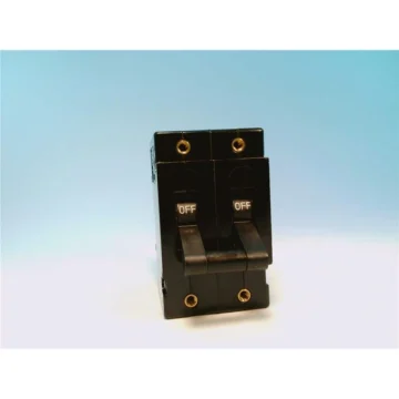 Автоматический выключатель 14C-213