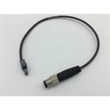 BMF 103-HW-42