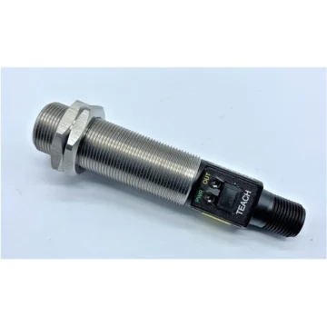 Датчик температуры M18TIP6EQ