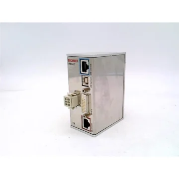 C9900-A172