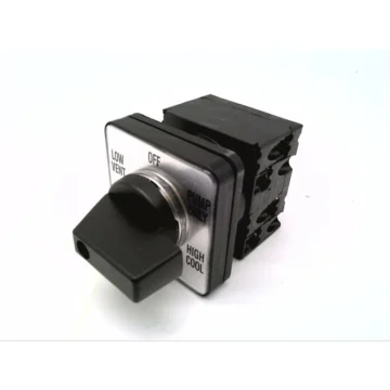 Переключатель кама M10H-E-175H