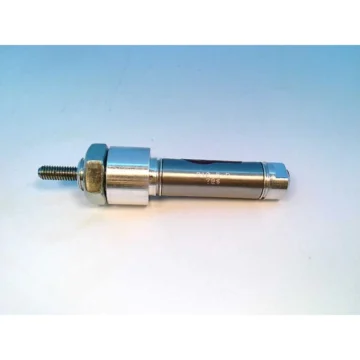 PNEUMATIC CYLINDER 010.5-D