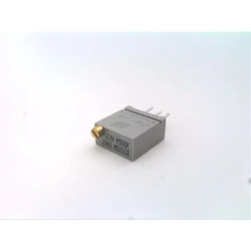 Триммерный потенциометр 67WR500KLF