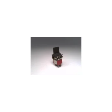 7205