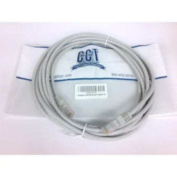 100-014-GY