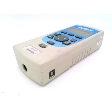 Измеритель силы DFS-050
