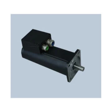 Серводвигатель PS90/6-57-T-LSS-4220