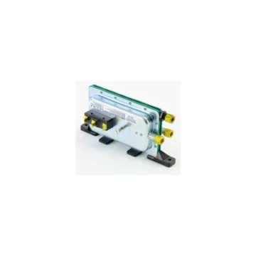 Реле потока воздуха DDP-106-256