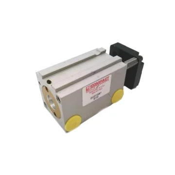 Пневматический цилиндр GC2118X1