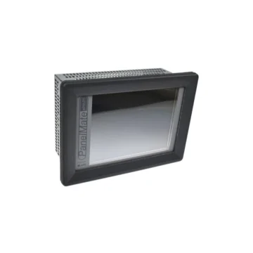 PANELMATE EPRO 7685T-8XPV2