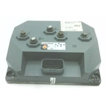 Контроллер двигателя 83A21228A-0007