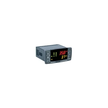 Регулятор температуры IC121CX-10210