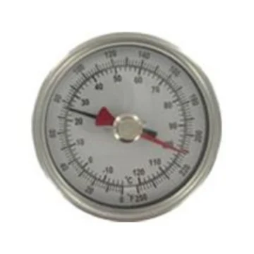 BTM36011D