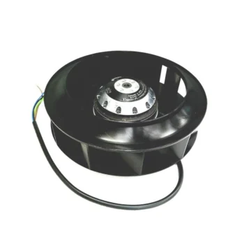 IMPELLER R2E220-AA40-23