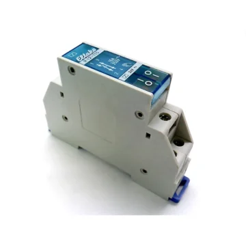 R12-110-24V