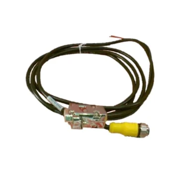 Кабельный узел CBL-1478