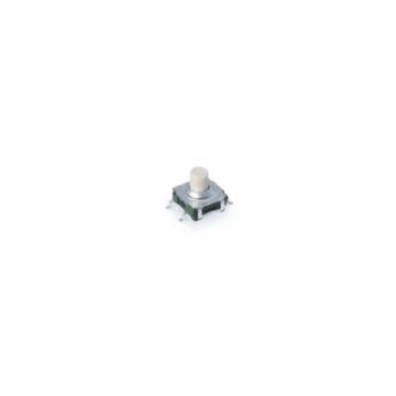 Тактильный переключатель TL6120BF300QG