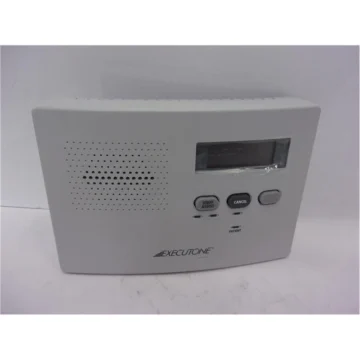 EXECUTONE 33500-2