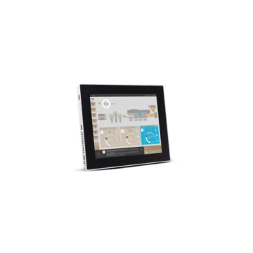 Сенсорный экран HMI +ETOP515U3P1