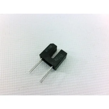 H22A2