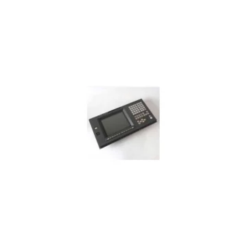 Панель оператора A02B-0200-C062#MBR