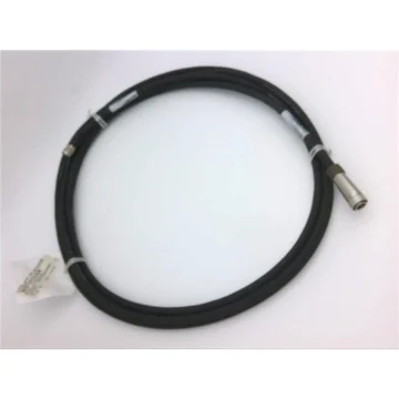 EE-0365-502-050