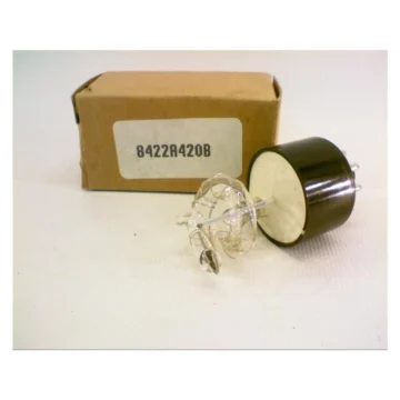 8422A420B