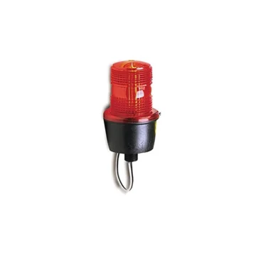 Стробоскоп STREAMLINE LP3M012048R